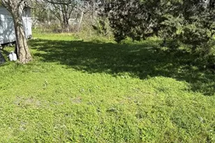 3725 Preston St, Beaumont, TX 77705 - Photo 1