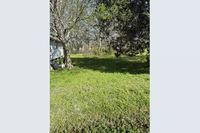 3725 Preston Street, Beaumont, TX 77705 - Photo 3