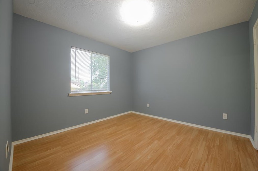 2040 Sandy Knl Dr, Missouri City TX  77489-2901 exterior