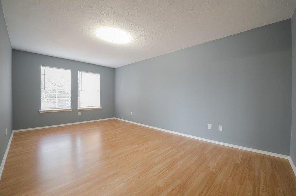 2040 Sandy Knl Dr, Missouri City TX  77489-2901 exterior
