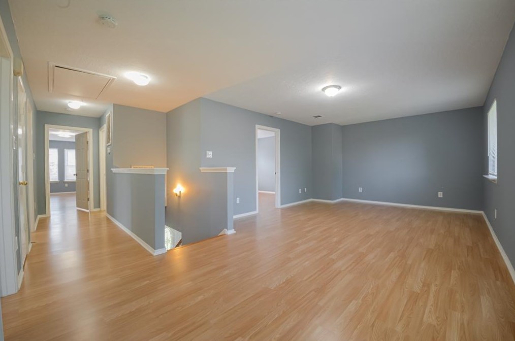 2040 Sandy Knl Dr, Missouri City TX  77489-2901 exterior