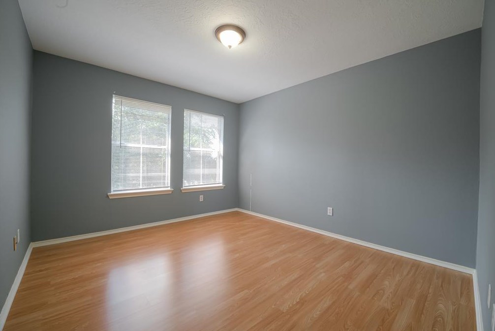 2040 Sandy Knl Dr, Missouri City TX  77489-2901 exterior