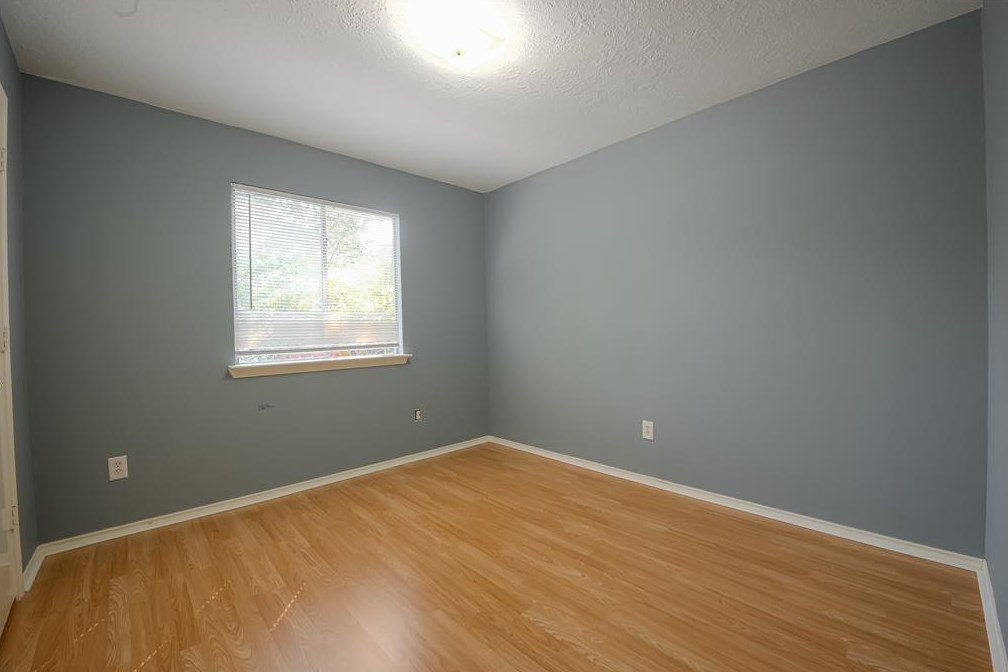 2040 Sandy Knl Dr, Missouri City TX  77489-2901 exterior