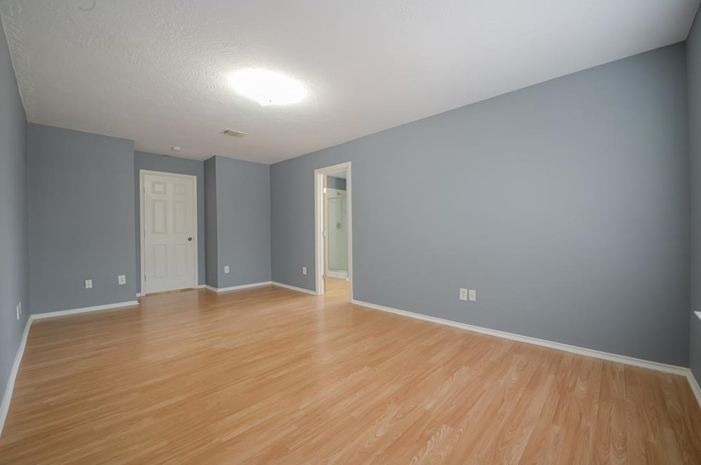 2040 Sandy Knl Dr, Missouri City TX  77489-2901 exterior