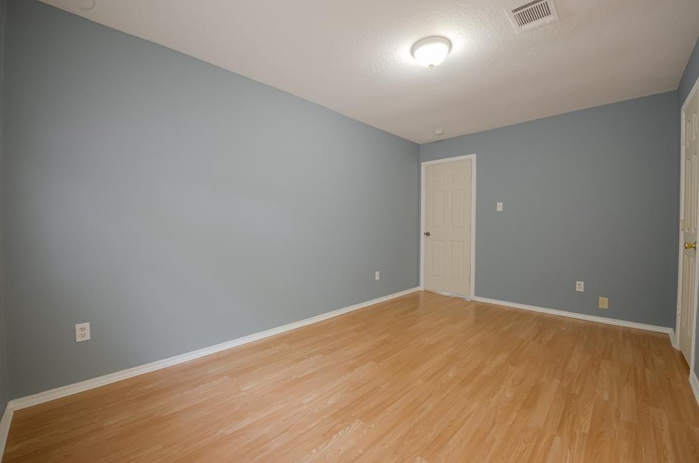 2040 Sandy Knl Dr, Missouri City TX  77489-2901 exterior
