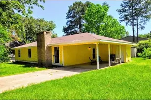 161 Yellowstone, Livingston, TX 77351 - Photo 5