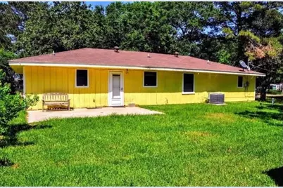 161 Yellowstone, Livingston, TX 77351 - Photo 7