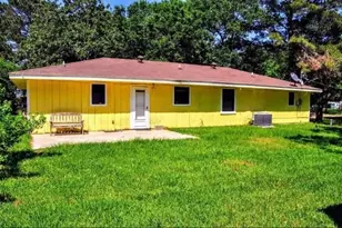 161 Yellowstone, Livingston, TX 77351 - Photo 7