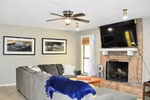 161 Yellowstone, Livingston, TX 77351 - Photo 11