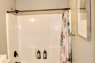 161 Yellowstone, Livingston, TX 77351 - Photo 23