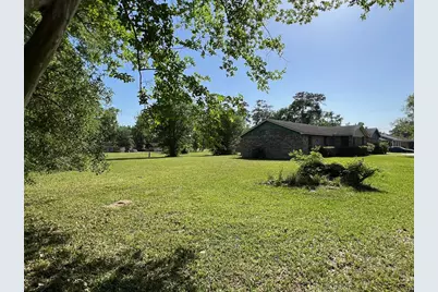 5130 Farb Drive, Houston, TX 77016 - Photo 5