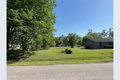 5130 Farb Drive, Houston, TX 77016 - Photo 3