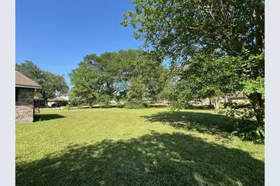 5130 Farb Drive, Houston, TX 77016 - Photo 11