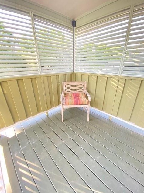 4703 Park Dr, Houston TX  77023-1220 exterior