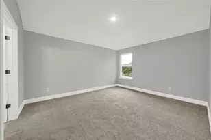 5733 Howell St, Houston, TX 77032 - Photo 13