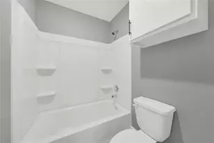 5733 Howell St, Houston, TX 77032 - Photo 11