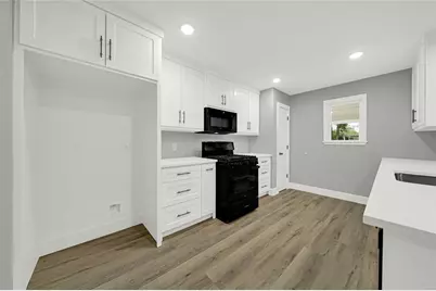 5733 Howell Street, Houston, TX 77032 - Photo 7