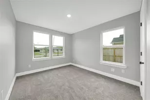 5733 Howell St, Houston, TX 77032 - Photo 9