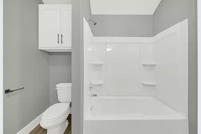 5733 Howell Street, Houston, TX 77032 - Photo 15