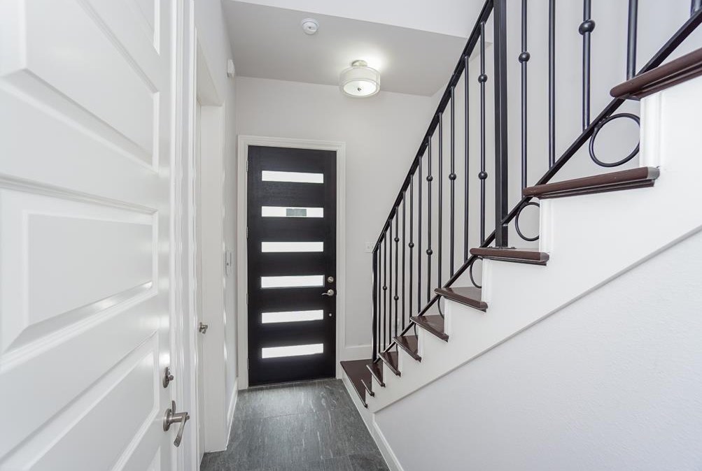 3351 Kilgore St, Houston TX  77021-2225 exterior