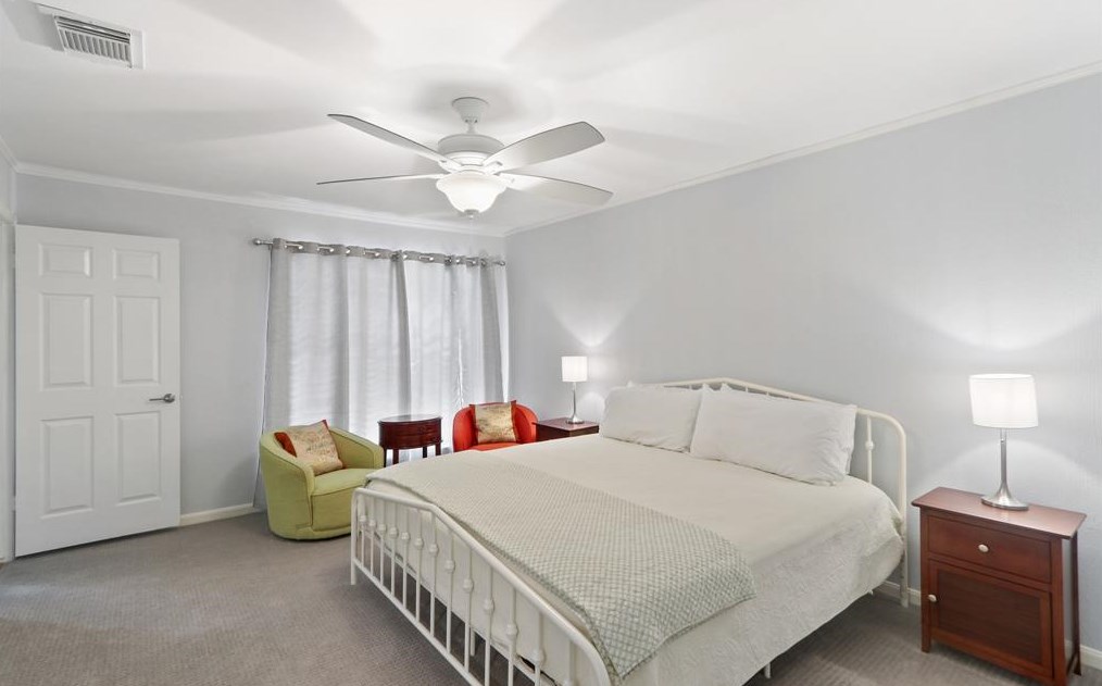 18034 Mountfield Dr, Houston TX  77084-2344 exterior