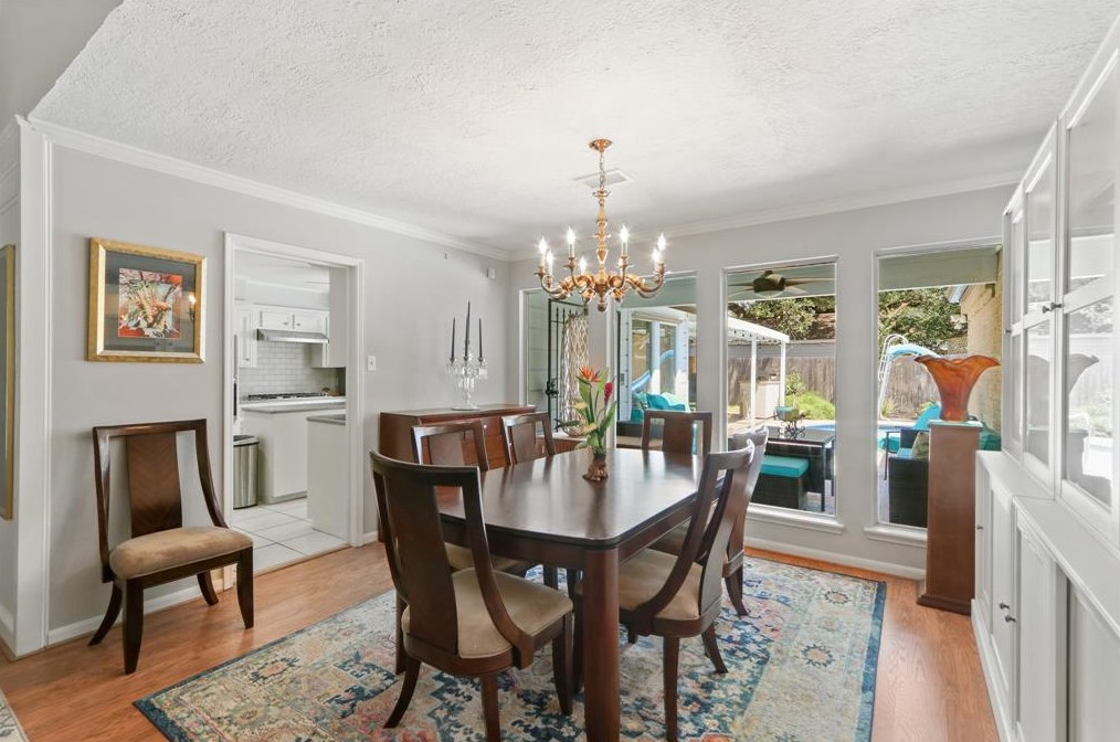 18034 Mountfield Dr, Houston TX  77084-2344 exterior