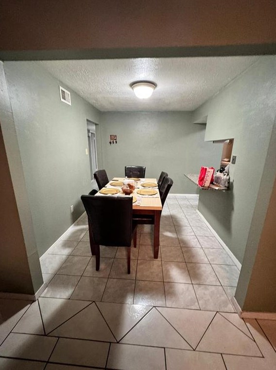 10222 Northview Dr, Houston TX  77086-2013 exterior