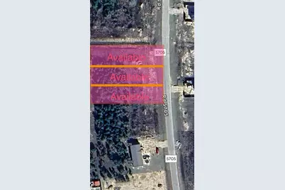 1195 Road 5705, Cleveland, TX 77327 - Photo 9