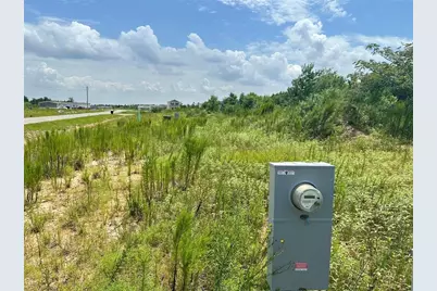 1195 Road 5705, Cleveland, TX 77327 - Photo 5