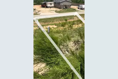 1195 Road 5705, Cleveland, TX 77327 - Photo 7