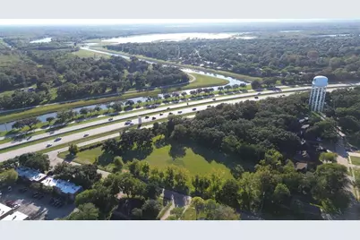 116 Balsam Street, Lake Jackson, TX 77566 - Photo 5