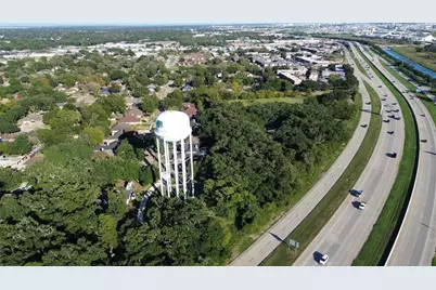 116 Balsam Street, Lake Jackson, TX 77566 - Photo 7