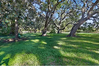 116 Balsam Street, Lake Jackson, TX 77566 - Photo 15