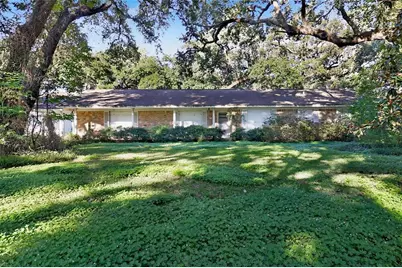 116 Balsam Street, Lake Jackson, TX 77566 - Photo 13