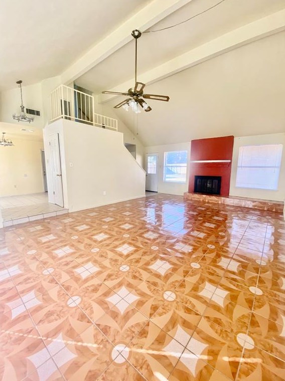 3204 Shelldrake Way, Baytown TX  77521-1937 exterior