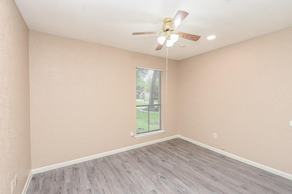 2711 Meandering Trl, Humble TX 77339-1031 exterior