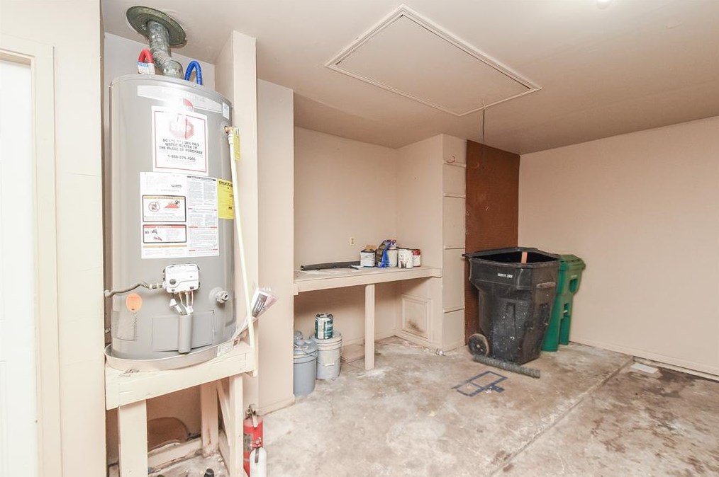 2711 Meandering Trl, Humble TX 77339-1031 exterior