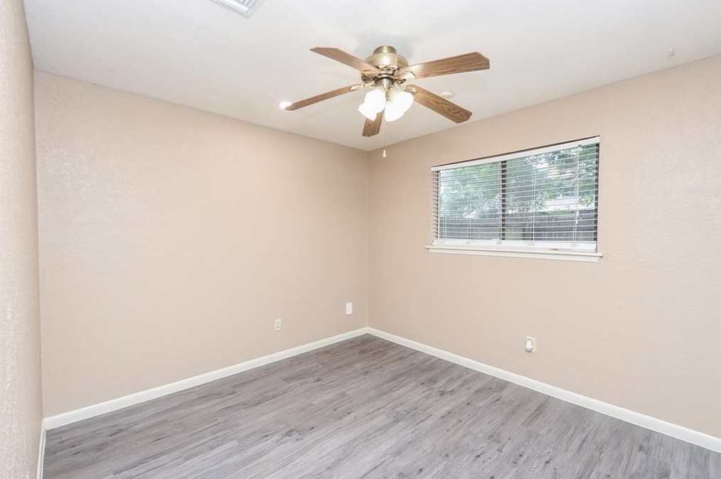 2711 Meandering Trl, Humble TX 77339-1031 exterior