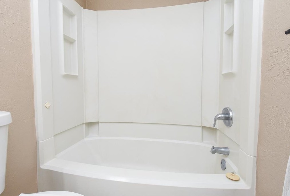 2711 Meandering Trl, Humble TX 77339-1031 exterior