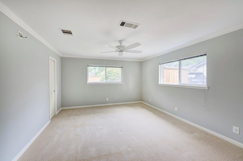 10710 Tupper Lk Dr, Houston TX  77056-1626 exterior