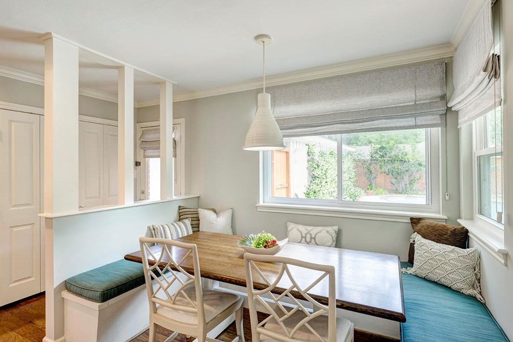 10710 Tupper Lk Dr, Houston TX  77056-1626 exterior