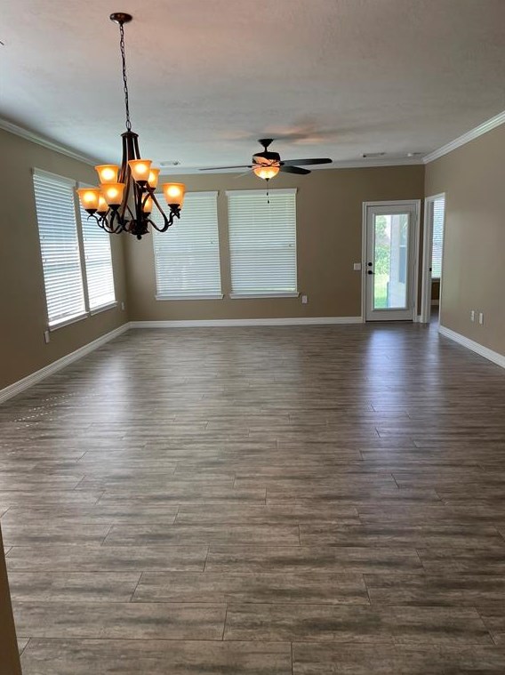 1409 Marsala Dr, Pearland TX  77581-5252 exterior