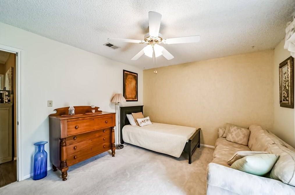 2335 Triway Ln, Houston TX 77041-7418 exterior