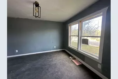 706 Gulf, San Antonio, TX 78202 - Photo 3