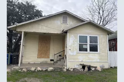 706 Gulf, San Antonio, TX 78202 - Photo 1