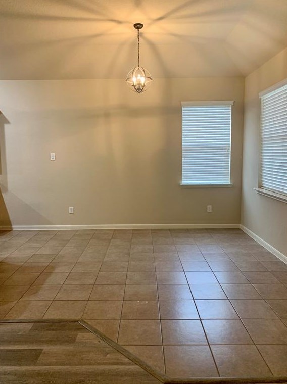 22446 Toronado Ridge Ln, Porter TX  77365-5190 exterior