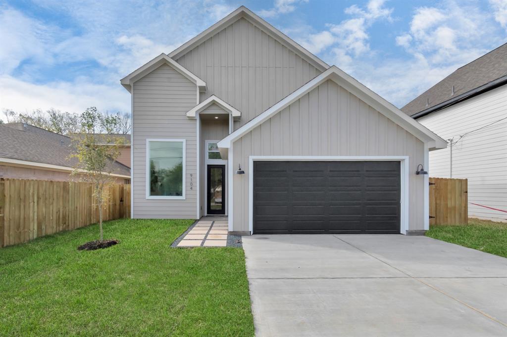 9104 Edgebrook Dr, Houston, TX 77075 MLS 46527144 Coldwell Banker