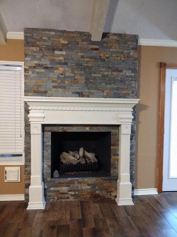 12642 Westmere Dr, Houston TX  77077-3814 exterior