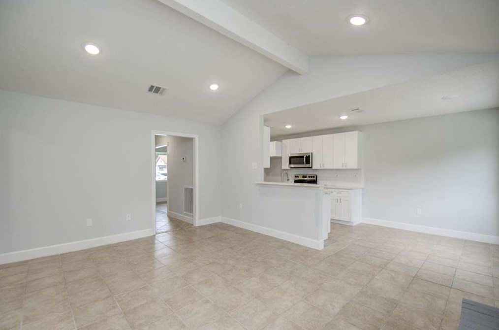 8642 Vly Ct, Houston TX exterior