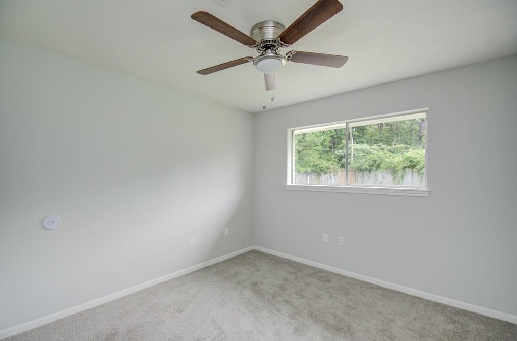 8642 Vly Ct, Houston TX exterior